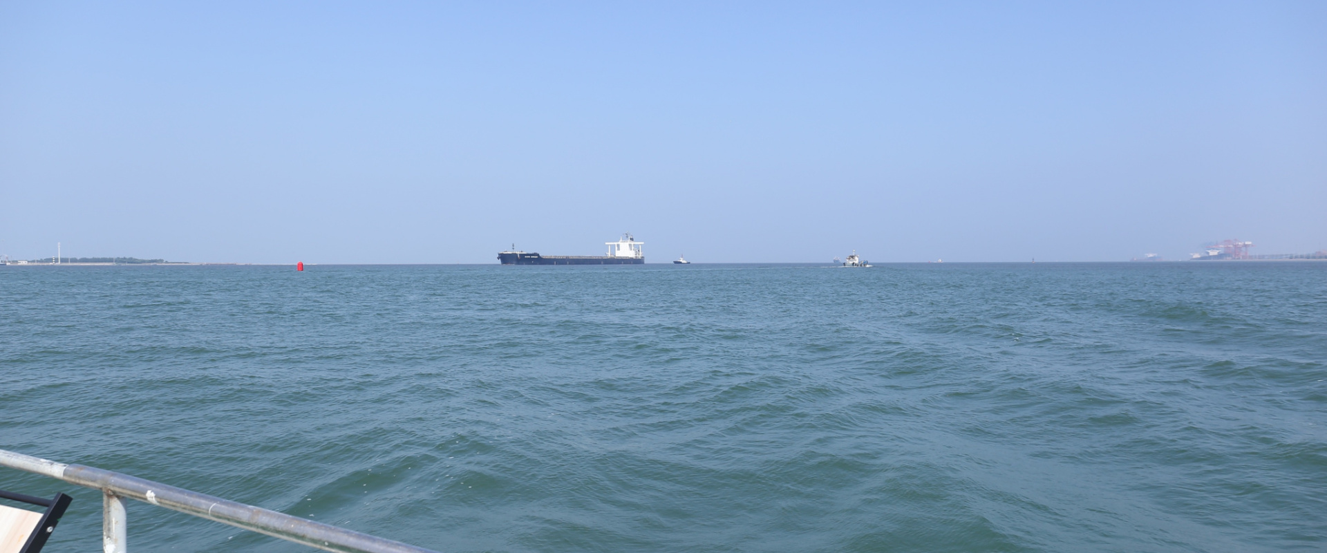 石家庄海撒费用